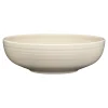 Linen Bistro Coupe 9 5/8 Inch Large Bowl 68 OZ