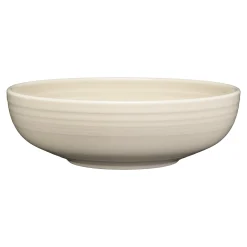Linen Bistro Coupe 9 5/8 Inch Large Bowl 68 OZ