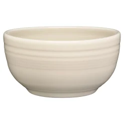 Linen Bistro Coupe 5 1/2 Inch Cereal Bowl 22 OZ