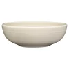 Linen Bistro Coupe 7 5/8 Inch Medium Bowl 38 OZ