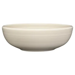 Linen Bistro Coupe 7 5/8 Inch Medium Bowl 38 OZ