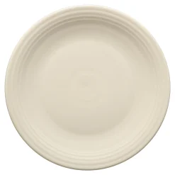 Linen Chop Plate 11 3/4 Inch