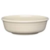 Linen Classic Rim 5 5/8 Inch Small Bowl 15 OZ
