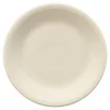 Linen Classic Rim 7 1/4 Inch Salad Plate