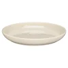 Linen Coupe 10 3/8 Inch Dinner Bowl 40 OZ