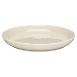 Linen Coupe 10 3/8 Inch Dinner Bowl 40 OZ