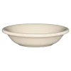 Linen Fruit Bowl