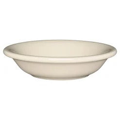 Linen Fruit Bowl