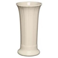 Linen Small Flower Vase