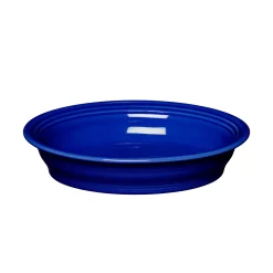 Oval Baker 10 1/4 in 40 oz
