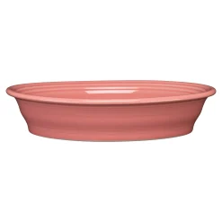 Oval Baker 10 1/4 in 40 oz