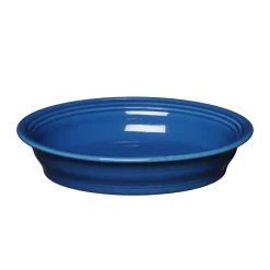 Oval Baker 10 1/4 in 40 oz