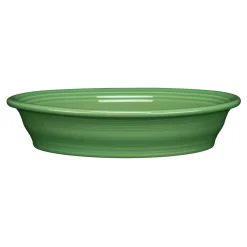 Oval Baker 10 1/4 in 40 oz