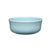 Sky 5 7/8 Inch Chowder Bowl 22 OZ