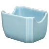 Sky 3 1/2 Inch Sugar Packet Holder
