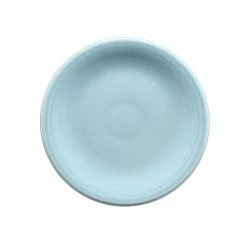 Sky Classic Rim 6 1/8 Inch Appetizer Plate
