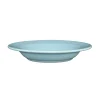 Sky Classic Rim 9 Inch Soup Bowl 13 OZ