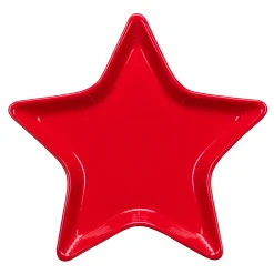 Star Plate